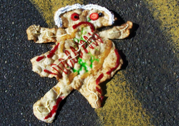 Illustration for article titled The Most Ridiculous Deep Fried Foods From America's State Fairs